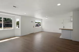 1542 Henry St, Fairfield, CA 94533 - Photo 8