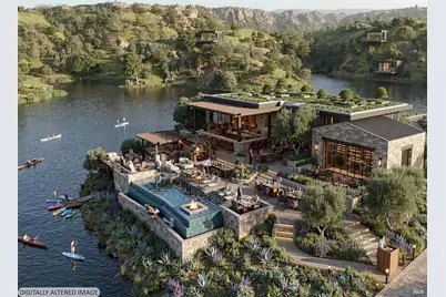 6015 Steele Canyon Road, Napa, CA 94558 - Photo 8