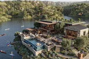 6015 Steele Canyon Rd, Napa, CA 94558 - Photo 8