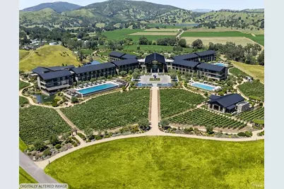 6015 Steele Canyon Road, Napa, CA 94558 - Photo 22