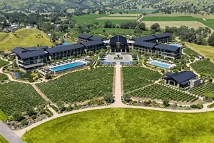 6015 Steele Canyon Rd, Napa, CA 94558 - Photo 22