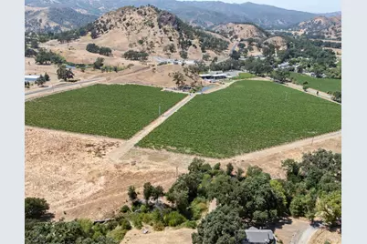 6015 Steele Canyon Road, Napa, CA 94558 - Photo 26
