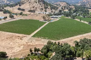 6015 Steele Canyon Rd, Napa, CA 94558 - Photo 26