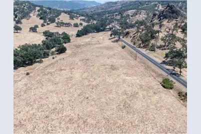 6015 Steele Canyon Road, Napa, CA 94558 - Photo 32