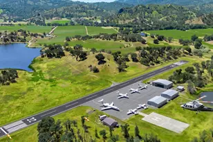 6015 Steele Canyon Rd, Napa, CA 94558 - Photo 2