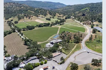 6015 Steele Canyon Road, Napa, CA 94558 - Photo 30