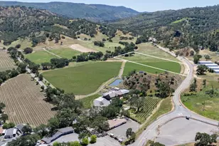 6015 Steele Canyon Rd, Napa, CA 94558 - Photo 30