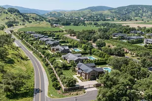 6015 Steele Canyon Rd, Napa, CA 94558 - Photo 28