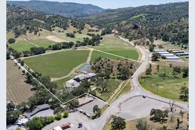 6015 Steele Canyon Road, Napa, CA 94558 - Photo 24