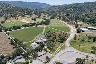 6015 Steele Canyon Rd, Napa, CA 94558 - Photo 24
