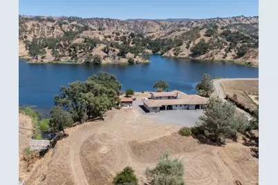 6015 Steele Canyon Road, Napa, CA 94558 - Photo 10