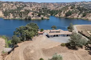 6015 Steele Canyon Rd, Napa, CA 94558 - Photo 10
