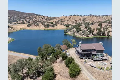6015 Steele Canyon Road, Napa, CA 94558 - Photo 14