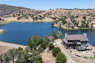 6015 Steele Canyon Rd, Napa, CA 94558 - Photo 14