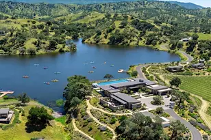 6015 Steele Canyon Rd, Napa, CA 94558 - Photo 6