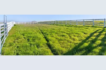 3030 Sears Point Road, Sonoma, CA 95476 - Photo 36