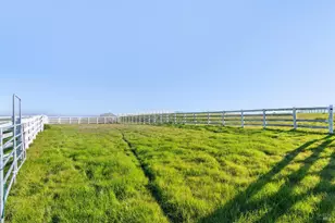 3030 Sears Point Rd, Sonoma, CA 95476 - Photo 36
