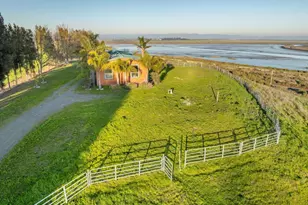 3030 Sears Point Rd, Sonoma, CA 95476 - Photo 32