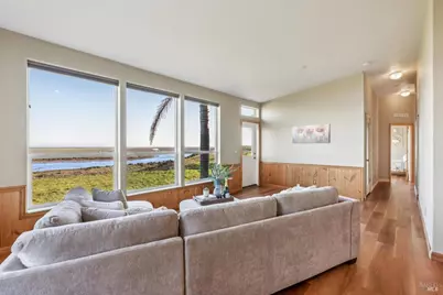 3030 Sears Point Road, Sonoma, CA 95476 - Photo 14