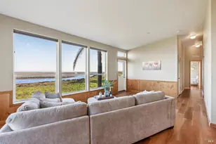 3030 Sears Point Rd, Sonoma, CA 95476 - Photo 14