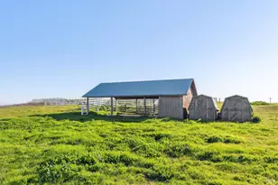 3030 Sears Point Rd, Sonoma, CA 95476 - Photo 34