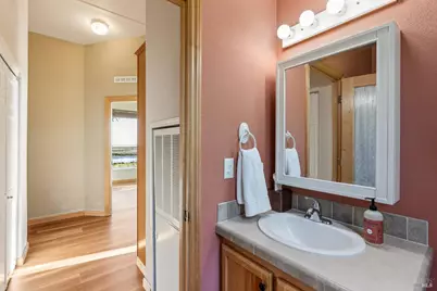 3030 Sears Point Road, Sonoma, CA 95476 - Photo 28