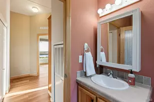 3030 Sears Point Rd, Sonoma, CA 95476 - Photo 28