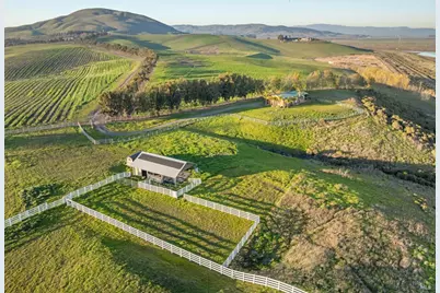 3030 Sears Point Road, Sonoma, CA 95476 - Photo 6
