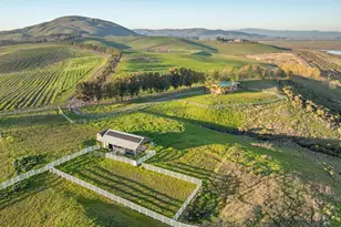 3030 Sears Point Rd, Sonoma, CA 95476 - Photo 6
