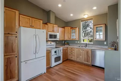 3030 Sears Point Road, Sonoma, CA 95476 - Photo 18