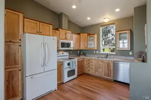 3030 Sears Point Rd, Sonoma, CA 95476 - Photo 18
