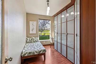 3030 Sears Point Road, Sonoma, CA 95476 - Photo 30