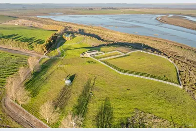 3030 Sears Point Road, Sonoma, CA 95476 - Photo 38