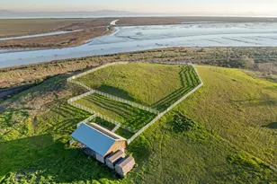 3030 Sears Point Rd, Sonoma, CA 95476 - Photo 4