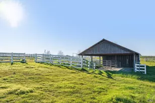 3030 Sears Point Rd, Sonoma, CA 95476 - Photo 8