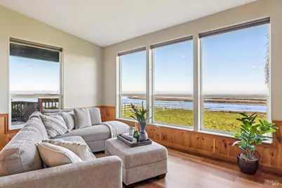 3030 Sears Point Road, Sonoma, CA 95476 - Photo 12