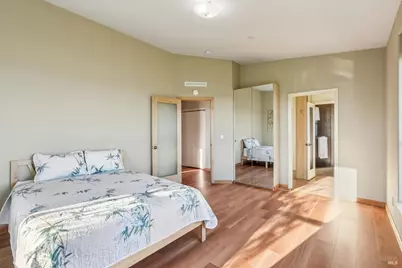 3030 Sears Point Road, Sonoma, CA 95476 - Photo 24