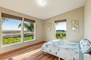 3030 Sears Point Rd, Sonoma, CA 95476 - Photo 20