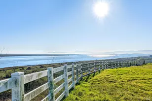 3030 Sears Point Rd, Sonoma, CA 95476 - Photo 10