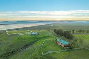 3030 Sears Point Rd, Sonoma, CA 95476 - Photo 1