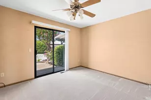350 George Pl, Ukiah, CA 95482 - Photo 14