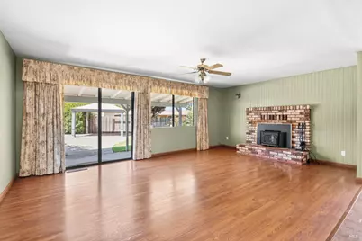 350 George Place, Ukiah, CA 95482 - Photo 10