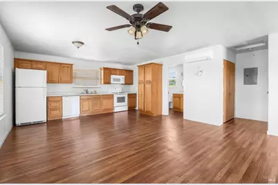 350 George Place, Ukiah, CA 95482 - Photo 20