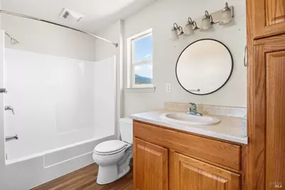 350 George Place, Ukiah, CA 95482 - Photo 22