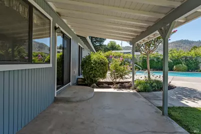 350 George Place, Ukiah, CA 95482 - Photo 28