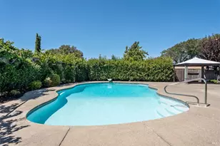350 George Pl, Ukiah, CA 95482 - Photo 26