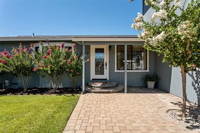 350 George Place, Ukiah, CA 95482 - Photo 38
