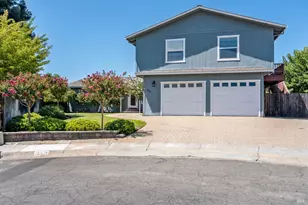 350 George Pl, Ukiah, CA 95482 - Photo 2