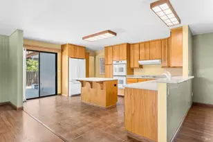 350 George Pl, Ukiah, CA 95482 - Photo 4