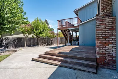 350 George Place, Ukiah, CA 95482 - Photo 34